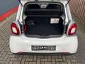 smart forFour forfour Passion Klima Sitzheizung LED Wit - thumbnail 17