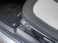 smart forFour forfour Passion Klima Sitzheizung LED Wit - thumbnail 11