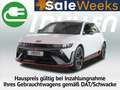 Hyundai IONIQ 5 N 84 kWh 4WD Bluetooth Head Up Display LED Blanc - thumbnail 1