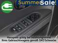 Hyundai IONIQ 5 N 84 kWh 4WD Bluetooth Head Up Display LED Weiß - thumbnail 12