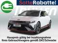 Hyundai IONIQ 5 N 84 kWh 4WD Bluetooth Head Up Display LED Wit - thumbnail 1