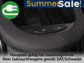 Hyundai IONIQ 5 N 84 kWh 4WD Bluetooth Head Up Display LED Weiß - thumbnail 15