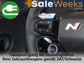 Hyundai IONIQ 5 N 84 kWh 4WD Bluetooth Head Up Display LED Blanc - thumbnail 11