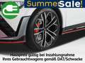 Hyundai IONIQ 5 N 84 kWh 4WD Bluetooth Head Up Display LED Weiß - thumbnail 7