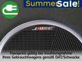 Hyundai IONIQ 5 N 84 kWh 4WD Bluetooth Head Up Display LED Weiß - thumbnail 14