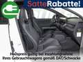 Hyundai IONIQ 5 N 84 kWh 4WD Bluetooth Head Up Display LED Blanc - thumbnail 3