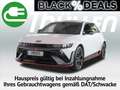 Hyundai IONIQ 5 N 84 kWh 4WD Bluetooth Head Up Display LED Weiß - thumbnail 1