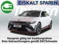 Hyundai IONIQ 5 N 84 kWh 4WD Bluetooth Head Up Display LED Blanco - thumbnail 1