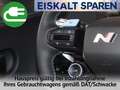 Hyundai IONIQ 5 N 84 kWh 4WD Bluetooth Head Up Display LED Blanco - thumbnail 11