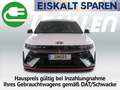 Hyundai IONIQ 5 N 84 kWh 4WD Bluetooth Head Up Display LED Blanco - thumbnail 6