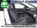 Hyundai IONIQ 5 N 84 kWh 4WD Bluetooth Head Up Display LED Blanco - thumbnail 3