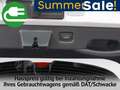 Hyundai IONIQ 5 N 84 kWh 4WD Bluetooth Head Up Display LED Weiß - thumbnail 8