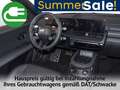 Hyundai IONIQ 5 N 84 kWh 4WD Bluetooth Head Up Display LED Weiß - thumbnail 4