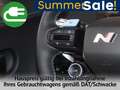 Hyundai IONIQ 5 N 84 kWh 4WD Bluetooth Head Up Display LED Weiß - thumbnail 11