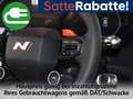 Hyundai IONIQ 5 N 84 kWh 4WD Bluetooth Head Up Display LED Blanc - thumbnail 5