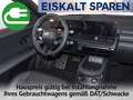 Hyundai IONIQ 5 N 84 kWh 4WD Bluetooth Head Up Display LED Blanco - thumbnail 4