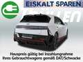 Hyundai IONIQ 5 N 84 kWh 4WD Bluetooth Head Up Display LED Blanco - thumbnail 2