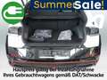 Hyundai IONIQ 5 N 84 kWh 4WD Bluetooth Head Up Display LED Weiß - thumbnail 9