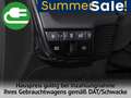 Hyundai IONIQ 5 N 84 kWh 4WD Bluetooth Head Up Display LED Weiß - thumbnail 13