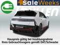 Hyundai IONIQ 5 N 84 kWh 4WD Bluetooth Head Up Display LED Blanc - thumbnail 2