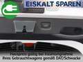 Hyundai IONIQ 5 N 84 kWh 4WD Bluetooth Head Up Display LED Blanco - thumbnail 8
