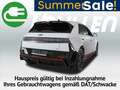 Hyundai IONIQ 5 N 84 kWh 4WD Bluetooth Head Up Display LED Weiß - thumbnail 2
