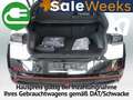 Hyundai IONIQ 5 N 84 kWh 4WD Bluetooth Head Up Display LED Blanc - thumbnail 9