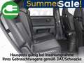 Hyundai IONIQ 5 N 84 kWh 4WD Bluetooth Head Up Display LED Weiß - thumbnail 10