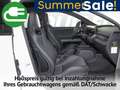 Hyundai IONIQ 5 N 84 kWh 4WD Bluetooth Head Up Display LED Weiß - thumbnail 3