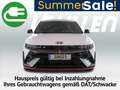 Hyundai IONIQ 5 N 84 kWh 4WD Bluetooth Head Up Display LED Weiß - thumbnail 6