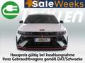 Hyundai IONIQ 5 N 84 kWh 4WD Bluetooth Head Up Display LED Blanc - thumbnail 6