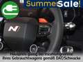 Hyundai IONIQ 5 N 84 kWh 4WD Bluetooth Head Up Display LED Weiß - thumbnail 5
