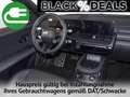 Hyundai IONIQ 5 N 84 kWh 4WD Bluetooth Head Up Display LED Blanc - thumbnail 4
