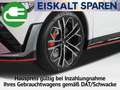 Hyundai IONIQ 5 N 84 kWh 4WD Bluetooth Head Up Display LED Blanco - thumbnail 7