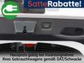 Hyundai IONIQ 5 N 84 kWh 4WD Bluetooth Head Up Display LED Blanc - thumbnail 8