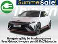 Hyundai IONIQ 5 N 84 kWh 4WD Bluetooth Head Up Display LED Weiß - thumbnail 1
