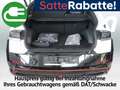 Hyundai IONIQ 5 N 84 kWh 4WD Bluetooth Head Up Display LED Blanc - thumbnail 9