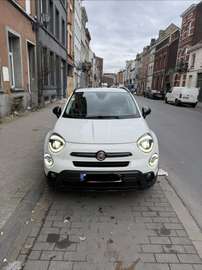 1.0 FireFly T3 S-Design