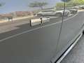 Bentley Continental GT GTC Speed - thumbnail 11