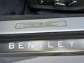 Bentley Continental GT GTC Speed - thumbnail 20