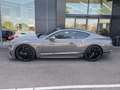 Bentley Continental GT GTC Speed - thumbnail 3