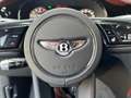 Bentley Continental GT GTC Speed - thumbnail 27