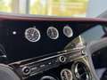 Bentley Continental GT GTC Speed - thumbnail 25