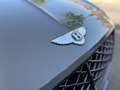 Bentley Continental GT GTC Speed - thumbnail 10