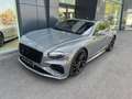 Bentley Continental GT GTC Speed - thumbnail 2