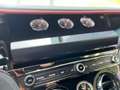 Bentley Continental GT GTC Speed - thumbnail 30