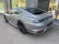 Bentley Continental GT GTC Speed - thumbnail 5