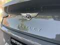 Bentley Continental GT GTC Speed - thumbnail 12