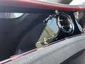 Bentley Continental GT GTC Speed - thumbnail 29