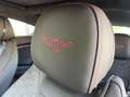 Bentley Continental GT GTC Speed - thumbnail 16